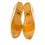 Keds  sneakers Limited Edition Size 6.5 Photo 3