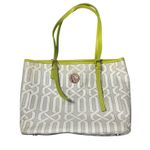 Spartina 449 Spartina Tote Bag Photo 0