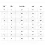 Athletic Works Super Soft Gym Short Photo 4