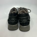 Romika Victoria 05 lace up boots black size 40 Photo 4