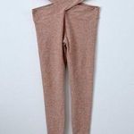 Beyond Yoga Cutout Leggings Photo 0