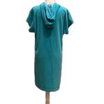 Cuffy’s Cape Cod Hooded Beach Cover Photo 6