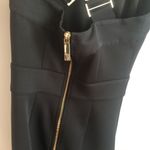 Ted Baker Akva Kensington Floral Bodycon Dress XXS Photo 13