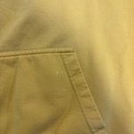 Genuine Merchandise Vintage Minnesota Hoodie Photo 5