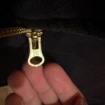 Lululemon Lab Shadow Jacket in Black Photo 3