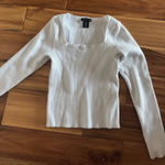 Sincerely Jules  sweater Photo 0