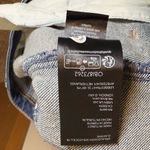 Free People We The Free Women's Crvy Mona High Rise Flare Jeans Photo 7