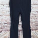 Calvin Klein | Navy Professional Trousers Photo 1