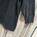 Torrid Ultra Soft Fleece Skull Heart Sweatshirt Photo 2