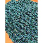 Winter Scarf Photo 1