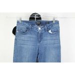 Kenneth Cole ladies  jeggings size 8 Photo 1