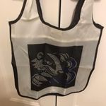 Bennington Badgers Lightweight Teacher Bag Photo 1