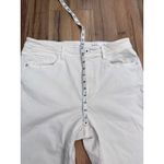 J.Jill Denim High Photo 8