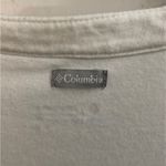 Columbia Long sleeve top women Photo 4