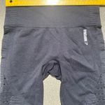 Gymshark Capri Leggings Photo 5