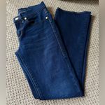 Rock & Republic Woman’s Kasandra Bootcut Denim Rx Jeans Photo 2