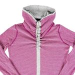 Lululemon In A Cinch Top 6 Photo 4