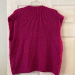 ZARA  Women’s size M brand new with tag length 24” bust 40” Photo 4