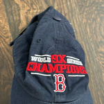 47 Brand Boston Red Sox 47 Hat‎ Photo 0
