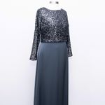 Sachin + Babi . Colette Gown. Photo 7