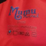 Show Me Your Mumu π Siesta Key One Piece MUcan Sam Photo 12