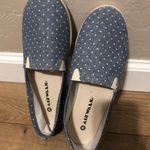 Airwalk Slip-on Shoes Photo 3