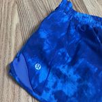 Lululemon  Shorts Photo 3