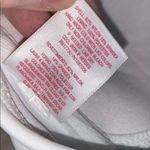 Xhilaration Womens Monokini Swimsuit One Piece Retro Striped Strapless Cutout XS Photo 10