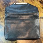 Stella & Dot | ladies clutch purse Photo 12