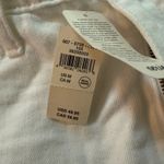 Aerie  shorts Photo 1