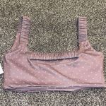 Altar'd State  Bra Photo 1