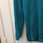 Faded Glory FINAL MARKDOWN Ladies  tee large Photo 1