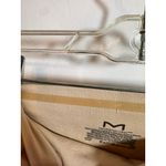 Maidenform Brand New  Women's Small Nude Shaping Bottoms Shapewear Photo 7