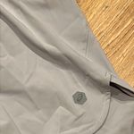 ASICS  womens running shorts with‎ built in underwear Photo 2