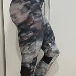 Oysho  Leggings Photo 0