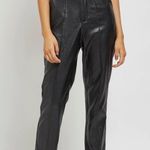 Revolve SNDYS LENNOX PANT Photo 2