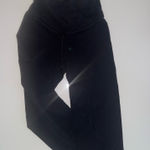 Aerie OFFLINE by  Leggings Crossover Photo 0