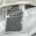 Vans  x Parks Project Better bucket hat in tie dye Photo 5