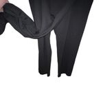 Betabrand ‎ The Sassiest Pants Capris Midi Skirt Overlay Women's Size 2XL Long Photo 4