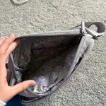 Vera Bradley Purse Crossbody Photo 3