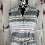 Woolrich  Glenview Shirtdres Photo 2