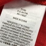 Boden USA Borden Women’s Top Size 8.  Photo 7