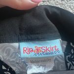 Rip Curl Skirt Photo 2