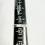 SUNSET Sodalite Genuine Stone 925 Sterling Silver Ring Blue Photo 6