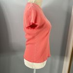 Harley Davidson • RARE vintage gary bang Atascadero, CA tee Photo 2