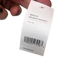 J Brand J. Brand Spearmint Destruct Wayne Crop Jeans NWT Sz. 28 Photo 5