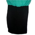 Enfocus Studio  Dress Photo 2