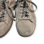 Puma Smash V2 Iron Gate Men’s Sneakers US 10 Photo 4