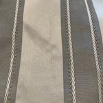 Private Luxuries women's vintage gold silk night gown Large Photo 4