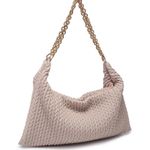 Urban Expression SHELBY SHOULDER BAG Photo 1